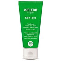 WELEDA Skin Food Körperlotion 30 ml