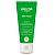 WELEDA Skin Food Body Lotion 30 ml