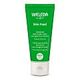 WELEDA Skin Food Körperlotion 30 ml