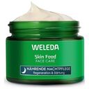 WELEDA Skin Food Gesichts- Nachtcreme 40 ml