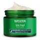 WELEDA Skin Food Gesichts- Nachtcreme 40 ml