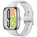 XIAOMI Redmi Watch 5, Silver Gray