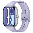 XIAOMI Redmi Watch 5, Lavender Purple