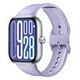 XIAOMI Redmi Watch 5, Lavender Purple