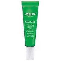 WELEDA Skin Food Light Körpercreme 10 ml