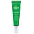 WELEDA Skin Food Light Body Cream 10 ml