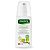 RAUSCH Anti Pollution Schweizer Apfel Spray 100 ml