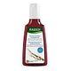 RAUSCH Spezial-Shampoo mit Weidenrinde Shampoo 200 ml