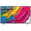 LG ELECTRONICS 75QNED80A6A.AVS, CH-Model