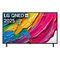 LG ELECTRONICS 55QNED80A6A