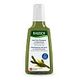 RAUSCH Anti-Fett mit Meerestang Shampoo 200 ml