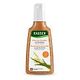 RAUSCH Nähr-Shampoo Weizenkeim Shampoo 200 ml