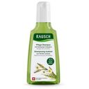 RAUSCH Care-Shampoo Schweizer Kräuter Shampoo 200 ml