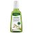 RAUSCH Pflege-Shampoo Schweizer Kräuter Shampoo 200 ml