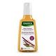 RAUSCH Repair-Shampoo Kamillen-Amaranth Shampoo 200 ml