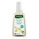 RAUSCH Sensitive-Shampoo mit Herzsamen Shampoo 200 ml
