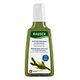 RAUSCH Anti-Fett mit Meerestang Shampoo 40 ml