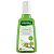 RAUSCH Peeling-Shampoo Anti Pollution Schweizer Apfel Shampoo 40 ml