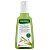 RAUSCH Pflege-Shampoo Schweizer Kräuter Shampoo 40 ml