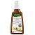RAUSCH Anti-Schuppen mit Huflattich Shampoo 40 ml