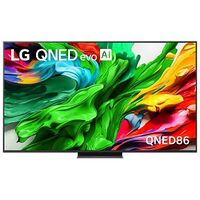 LG ELECTRONICS 65QNED86A6A