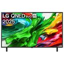 LG ELECTRONICS 50QNED86A6C