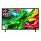 LG ELECTRONICS 50QNED86A6C