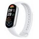 XIAOMI Mi Smart Band 9, Glacier Silver
