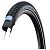 SCHWALBE Marathon Plus MTB, Clincher - Smart DualGuard, 27.5x2.6", Black/Reflex