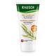 RAUSCH Nähr-Conditioner mit Weizenkeim Haarspülung 30 ml