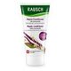 RAUSCH Repair-Conditioner with Amaranth Conditioner 30 ml