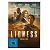 Special Ops: Lioness - Season 2 (DVD, 2025, Z.Saldana / L.De Oliveira)