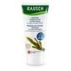 RAUSCH Anti-Fett-Kopfhaut-Kur mit Meerestang Haarkur 100 ml
