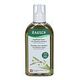 RAUSCH Scalp-Tonic with Schweizer Kräutern Tonic 200 ml