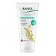 RAUSCH Sensitive Hand Cream mit Kamille Handcreme 50 ml