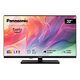 PANASONIC TV-32S55AEZ