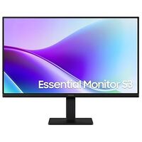 SAMSUNG Essential Monitor S3 S32GF LS27F320GAUXEN