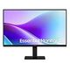 SAMSUNG Essential Monitor S3 S32GF LS24F320GAUXEN