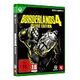 Borderlands 4 - Deluxe Edition (2K Games), Xbox Series X