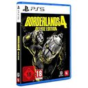 Borderlands 4 - Deluxe Edition (2K Games), PS5