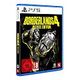 Borderlands 4 - Deluxe Edition (2K Games), PS5