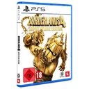 Borderlands 4 - Super Deluxe Edition (2K Games), PS5