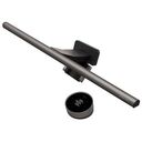 BENQ Screenbar Halo 2 (9H.W4PWT.ES1)