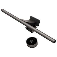 BENQ Screenbar Halo 2 (9H.W4PWT.ES1)