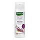 RAUSCH Repair-Cream mit Amaranth Haarcreme 50 ml