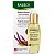 RAUSCH Repair-Serum mit Amaranth Haarserum 50 ml