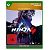 Ninja Gaiden 4 - Deluxe Edition (Koei Tecmo), Xbox Series X|S / PC [Download]