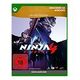 Ninja Gaiden 4 - Deluxe Edition (Koei Tecmo), Xbox Series X|S / PC [Download]