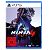Ninja Gaiden 4 - Deluxe Edition (Koei Tecmo), PS5