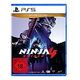 Ninja Gaiden 4 (Koei Tecmo), PS5